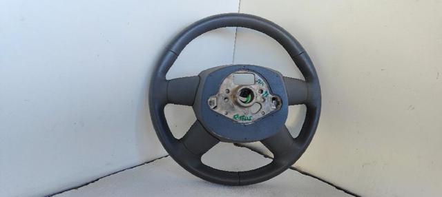 4L0419091AC VAG Volante  comprar en Oviedo