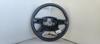 Volante 4L0419091AC VAG