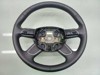 Volante 4L0419091AC VAG