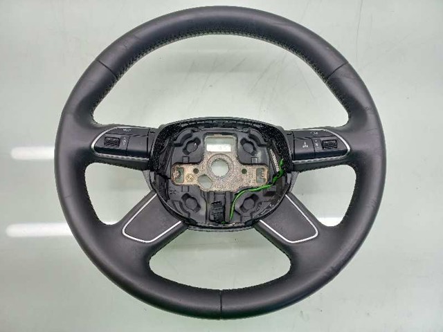 4L0419091AC VAG/Audi