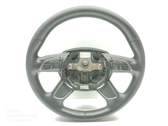 4L0419091AC VAG Volante  en stock Gandía