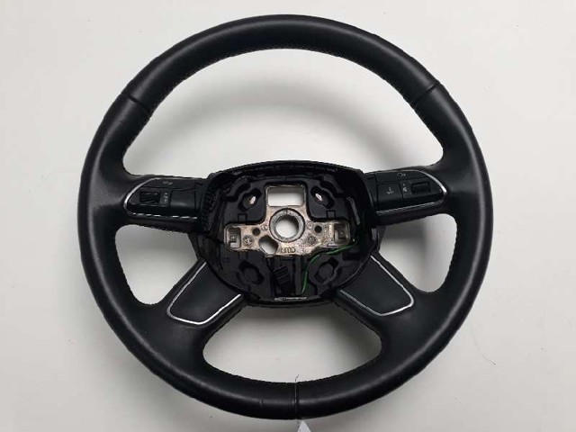 4L0419091AC VAG/Audi