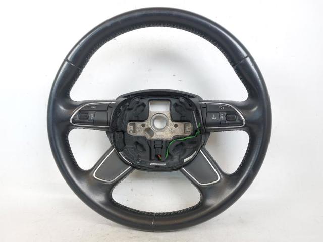 Volante multifuncion Audi Q5  desde 101,64 €