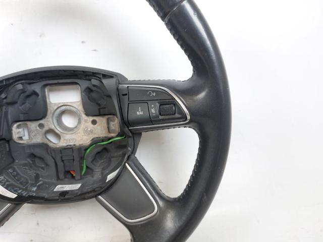 4L0419091AC Volante  en stock Sabadell
