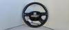 Volante 4L0419091AC VAG