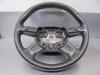 Volante 4L0419091AC VAG