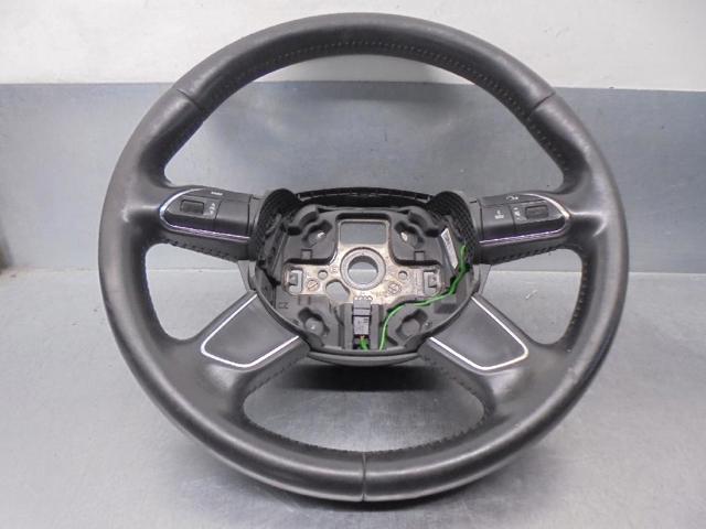 4L0419091AC VAG/Audi