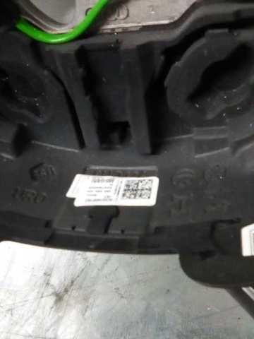 4L0419091AC VAG/Audi
