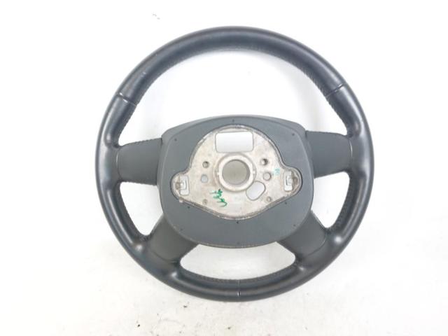 4L0419091AC Volante  en stock Castellón