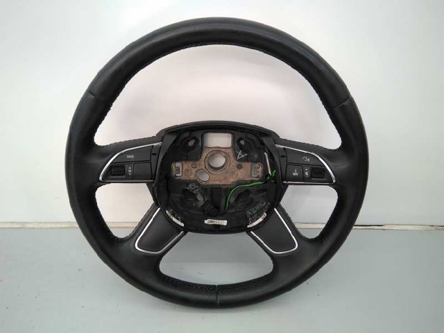 4L0419091AC VAG/Audi
