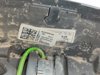 Volante 4L0419091AC VAG