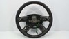 Volante 4L0419091AC VAG