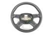 Volante 4L0419091AC VAG