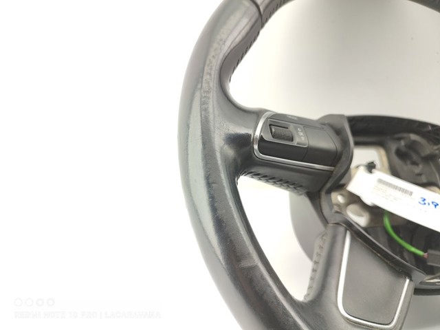 4L0419091AC Volante  comprar en Pontevedra
