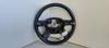 Volante 4L0419091AC VAG
