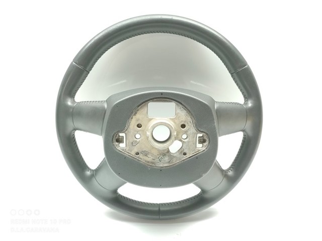4L0419091AC VAG Volante  comprar en Oviedo