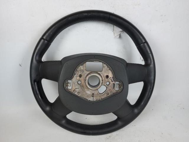 VAG 4L0419091AC Volante  disponible España