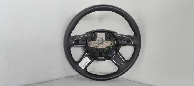 Comprar Volante Audi Q5  8RB a bajo precio