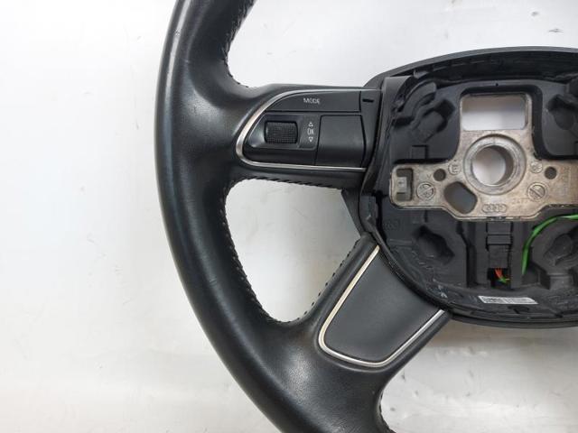 4L0419091AC Volante  comprar en Zaragoza