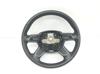 Volante 4L0419091AC VAG