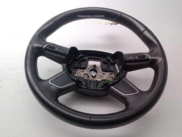 VAG 4L0419091AC Volante comprar Barcelona