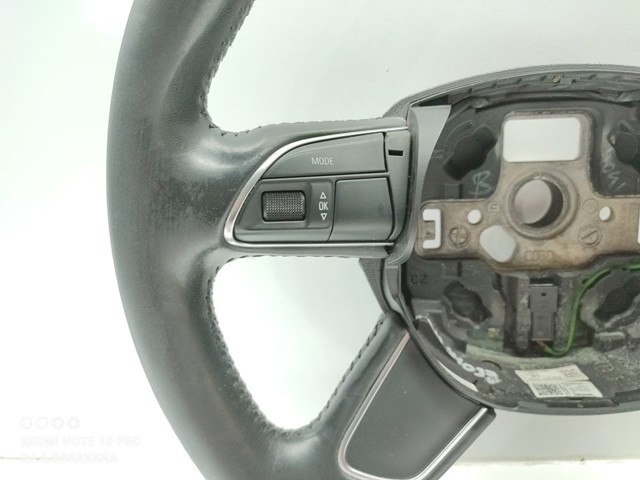 4L0419091AC VAG Volante  comprar en Lleida