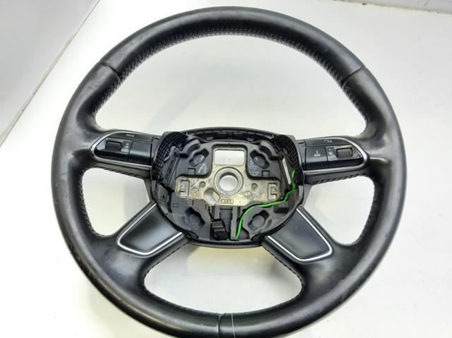 4L0419091AC VAG/Audi