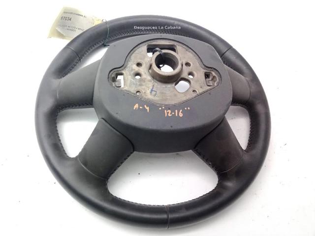 4L0419091AC Volante  comprar en Reus