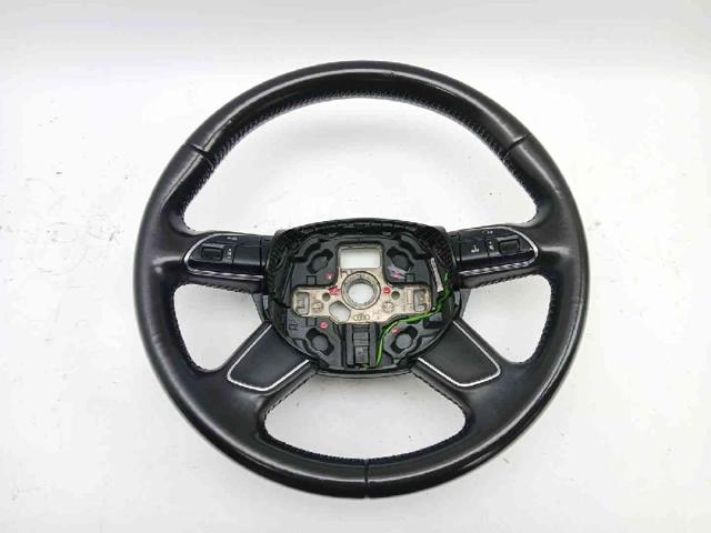 4L0419091AC1KT VAG