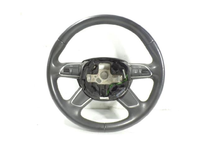 4L0419091AC1KT VAG