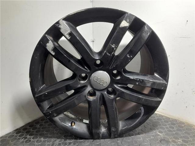 4L0601025B VAG