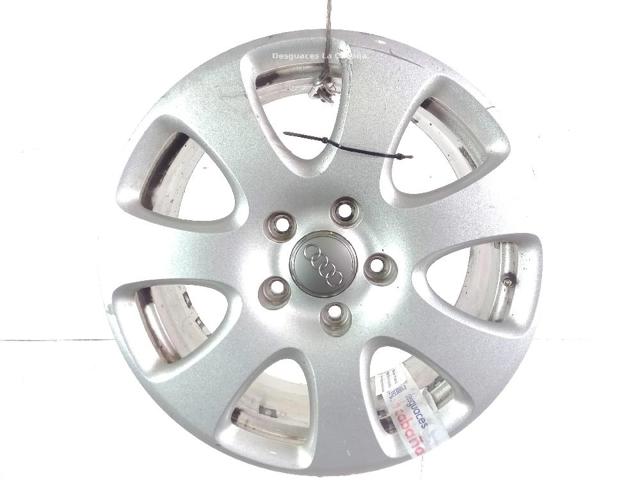 4L0601025E VAG