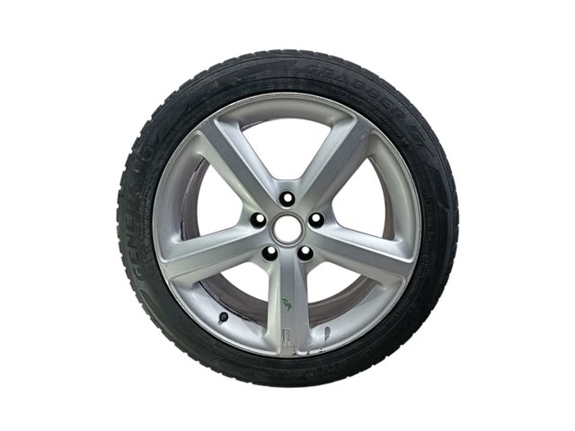 4L0601025H VAG