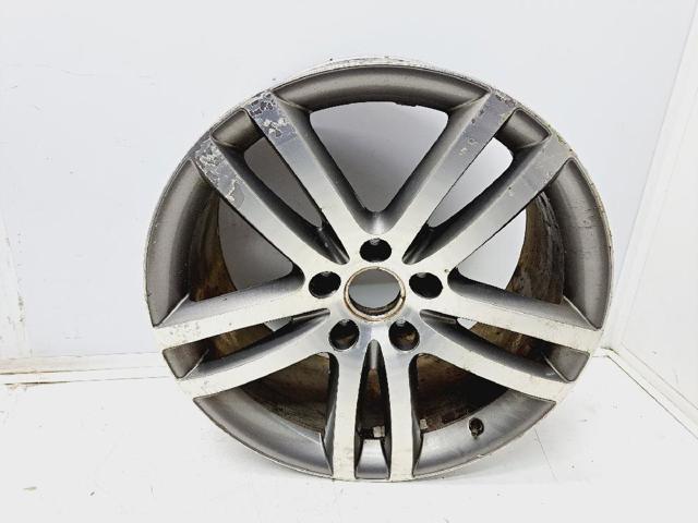 4L0601025M VAG