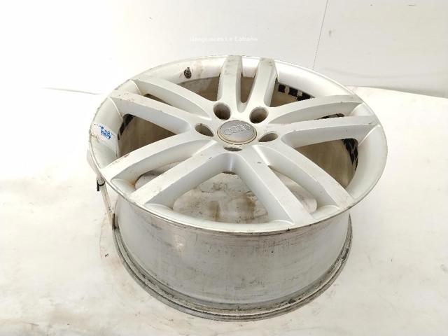 4L0601025M VAG