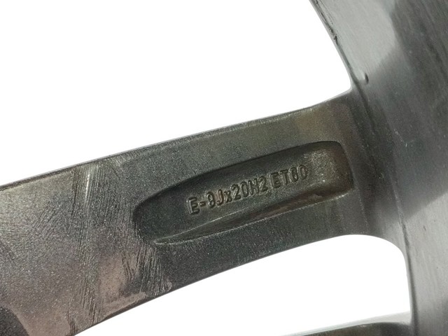 4L0601025M VAG
