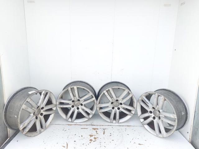 4L0601025M VAG