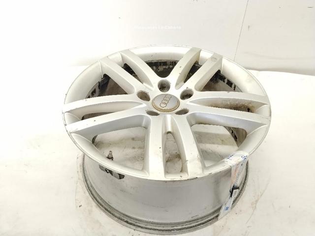 4L0601025M VAG