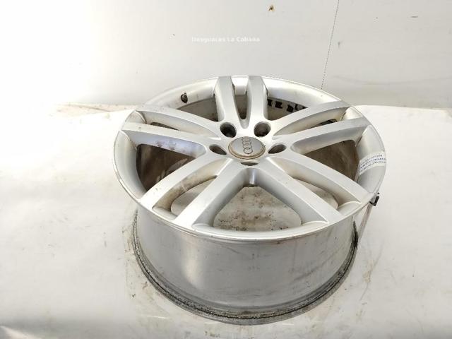 4L0601025M VAG