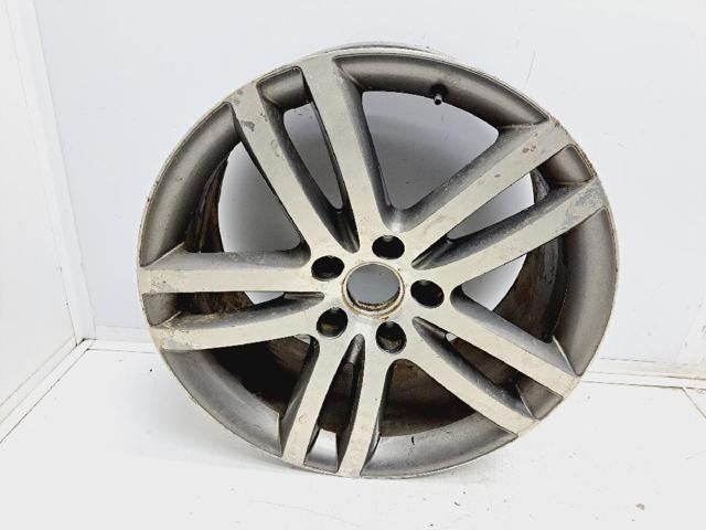 4L0601025M VAG