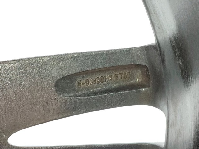 4L0601025M VAG