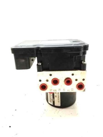 4L0614517D VAG/Audi