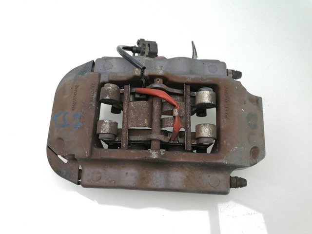 4L0615407B VAG