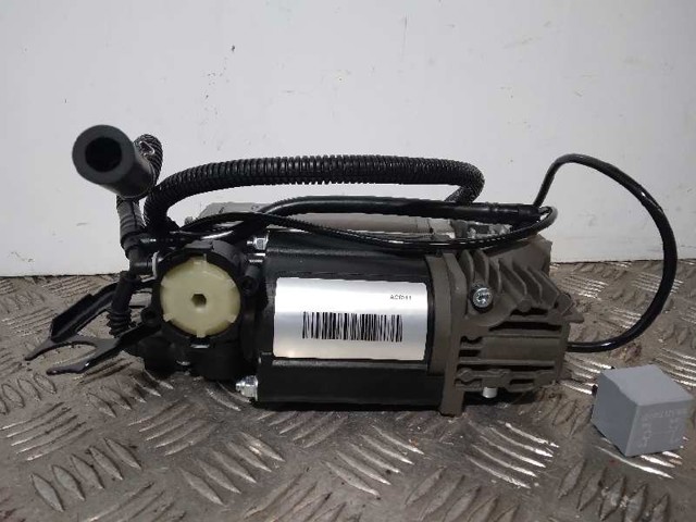 4L0698007A VAG