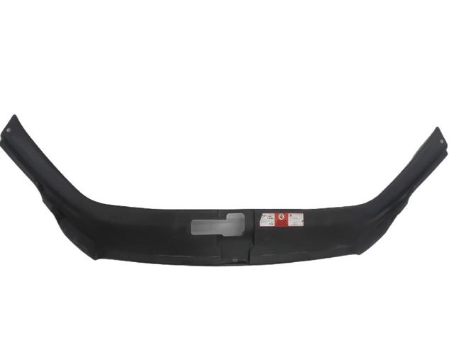 4L0807081 VAG