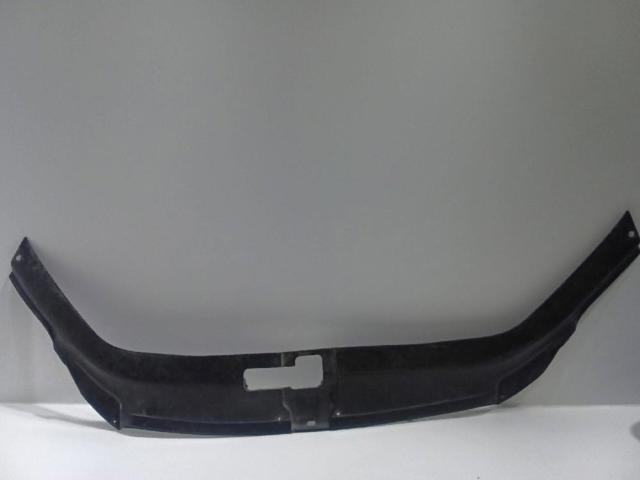 4L0807081 VAG