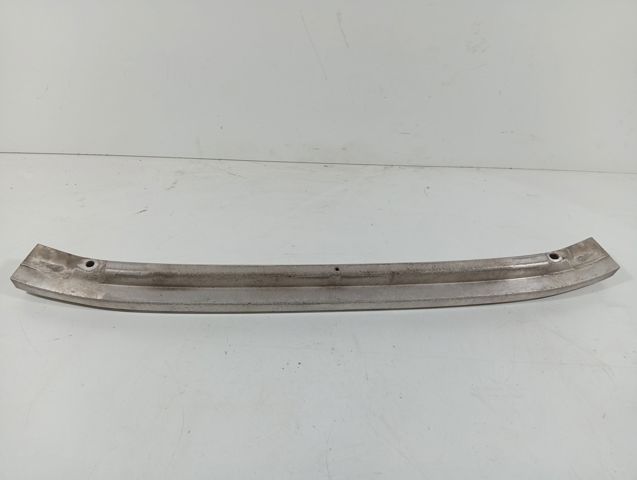 4L0807113 VAG