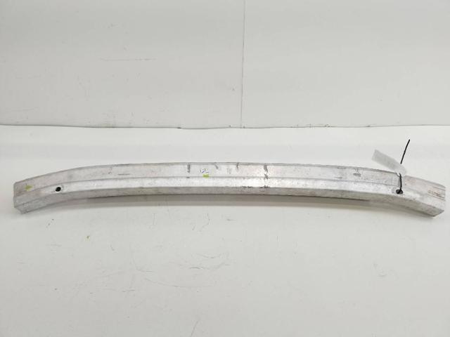 4L0807113 VAG