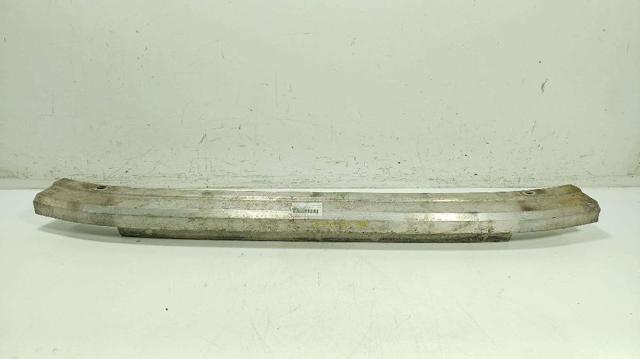 4L0807113A VAG