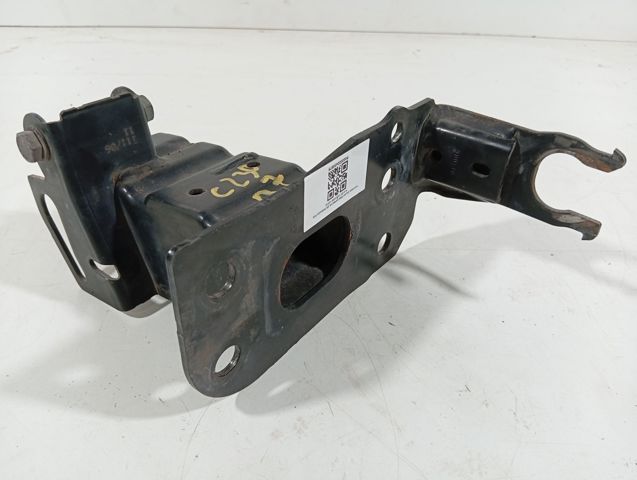 4L0807134A VAG
